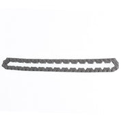 DURAFORCE Timing Chain Cam Chain for Honda Trx420 Rancher 420 500FE 500FM TRX500FPE