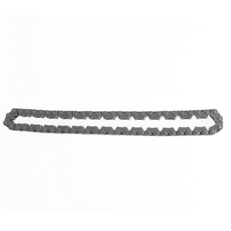 DURAFORCE Timing Chain Cam Chain for Honda Trx420 Rancher 420 500FE 500FM TRX500FPE