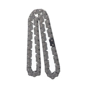 DURAFORCE Timing Chain Cam Chain for Honda Trx420 Rancher 420 500FE 500FM TRX500FPE