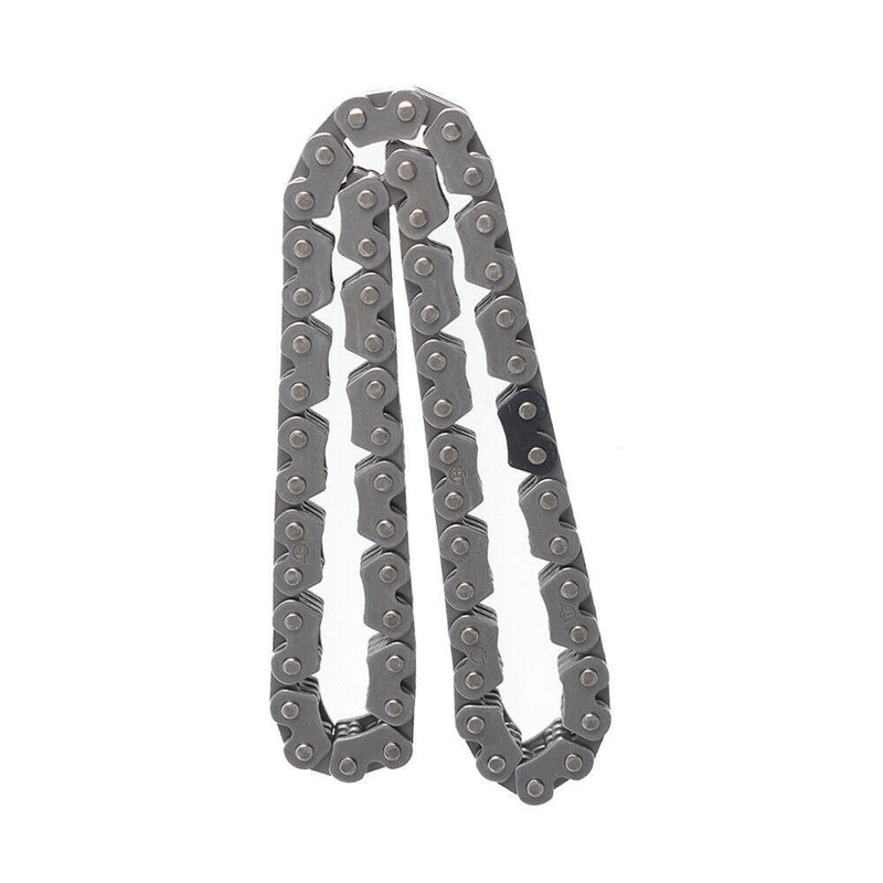 DURAFORCE Timing Chain Cam Chain for Honda Trx420 Rancher 420 500FE 500FM TRX500FPE