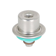 DURAFORCE NEW Fuel Pump&Regulator 0570-207 Fit For 2006-2010 Arctic Cat 700 4x4 #0570-271