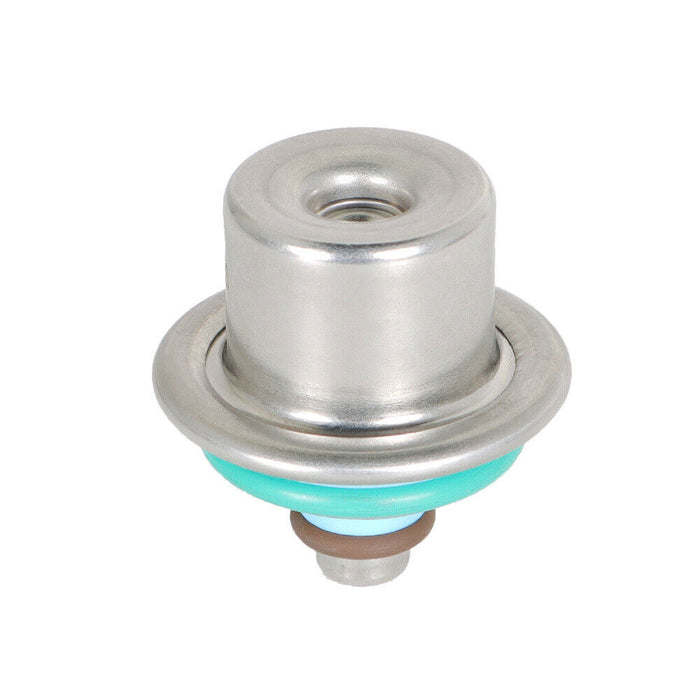 DURAFORCE NEW Fuel Pump&Regulator 0570-207 Fit For 2006-2010 Arctic Cat 700 4x4 #0570-271