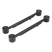 DURAFORCE 521-979 Rear Upper Trailing Control Arm Set For 2002 - 2008 GMC Envoy