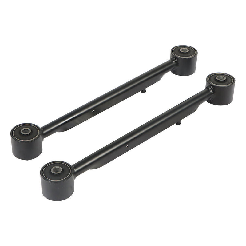 DURAFORCE 521-979 Rear Upper Trailing Control Arm Set For 2002 - 2008 GMC Envoy