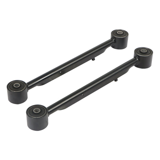 DURAFORCE 521-979 Rear Upper Trailing Control Arm Set For 2002 - 2008 GMC Envoy