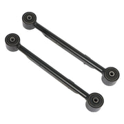 DURAFORCE 521-979 Rear Upper Trailing Control Arm Set For 2002 - 2008 GMC Envoy