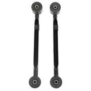 DURAFORCE 521-979 Rear Upper Trailing Control Arm Set For 2002 - 2008 GMC Envoy