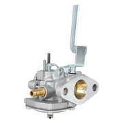 DURAFORCE Carburetor For Tecumseh AV520 TV085XA Carb 640263 640290 631720A Engine Mower
