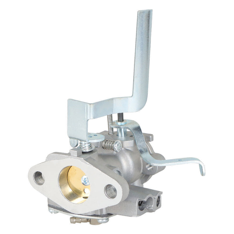 DURAFORCE Carburetor For Tecumseh AV520 TV085XA Carb 640263 640290 631720A Engine Mower