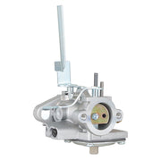DURAFORCE Carburetor For Tecumseh AV520 TV085XA Carb 640263 640290 631720A Engine Mower