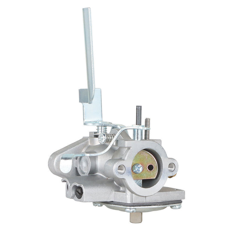 DURAFORCE Carburetor For Tecumseh AV520 TV085XA Carb 640263 640290 631720A Engine Mower