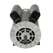 DURAFORCE 3.7HP 3450RPM Electric Motor Compressor Duty 56Frame 1 Phase 5/8" Shaft 230V New