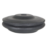 DURAFORCE Rear Differential Arm Mounting Bushing For 2001-2012 Honda/CR-V 2.4L