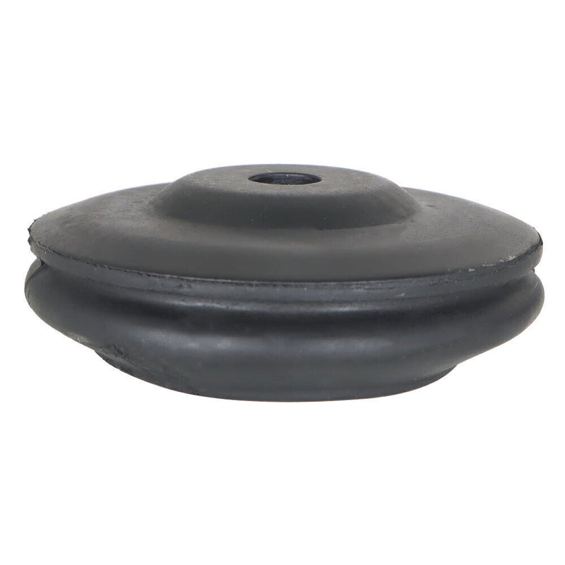 DURAFORCE Rear Differential Arm Mounting Bushing For 2001-2012 Honda/CR-V 2.4L