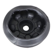 DURAFORCE Rear Differential Arm Mounting Bushing For 2001-2012 Honda/CR-V 2.4L