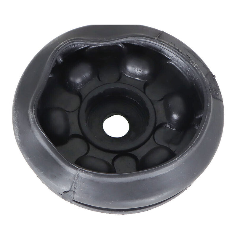 DURAFORCE Rear Differential Arm Mounting Bushing For 2001-2012 Honda/CR-V 2.4L