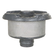 DURAFORCE Rear Differential Arm Mounting Bushing For 2001-2012 Honda/CR-V 2.4L