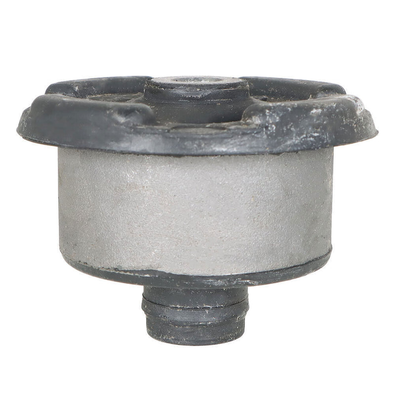 DURAFORCE Rear Differential Arm Mounting Bushing For 2001-2012 Honda/CR-V 2.4L