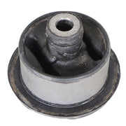 DURAFORCE Rear Differential Arm Mounting Bushing For 2001-2012 Honda/CR-V 2.4L