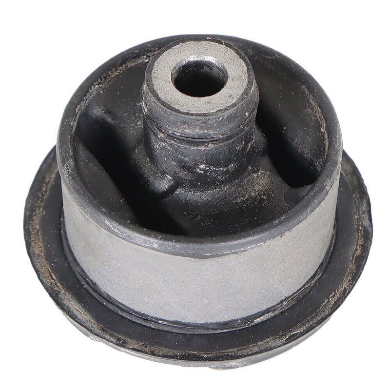 DURAFORCE Rear Differential Arm Mounting Bushing For 2001-2012 Honda/CR-V 2.4L