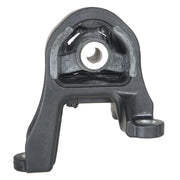DURAFORCE Rear Differential Arm Mounting Bushing For 2001-2012 Honda/CR-V 2.4L