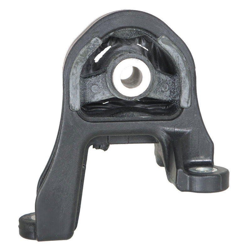 DURAFORCE Rear Differential Arm Mounting Bushing For 2001-2012 Honda/CR-V 2.4L