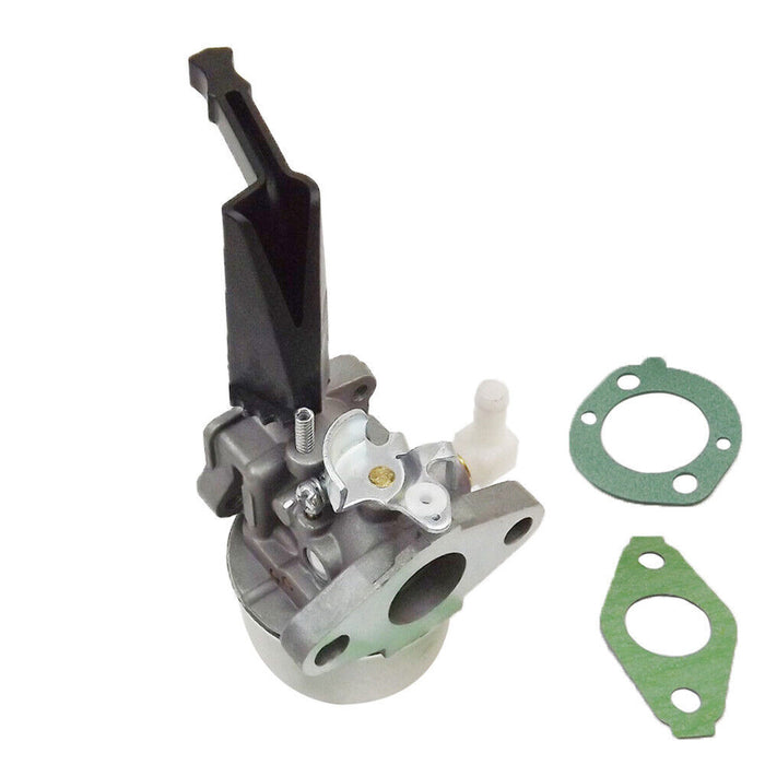DURAFORCE Carburetor For Troy Bilt Chipper Shredder CS4325 1150 11.50 250cc Engine Carb