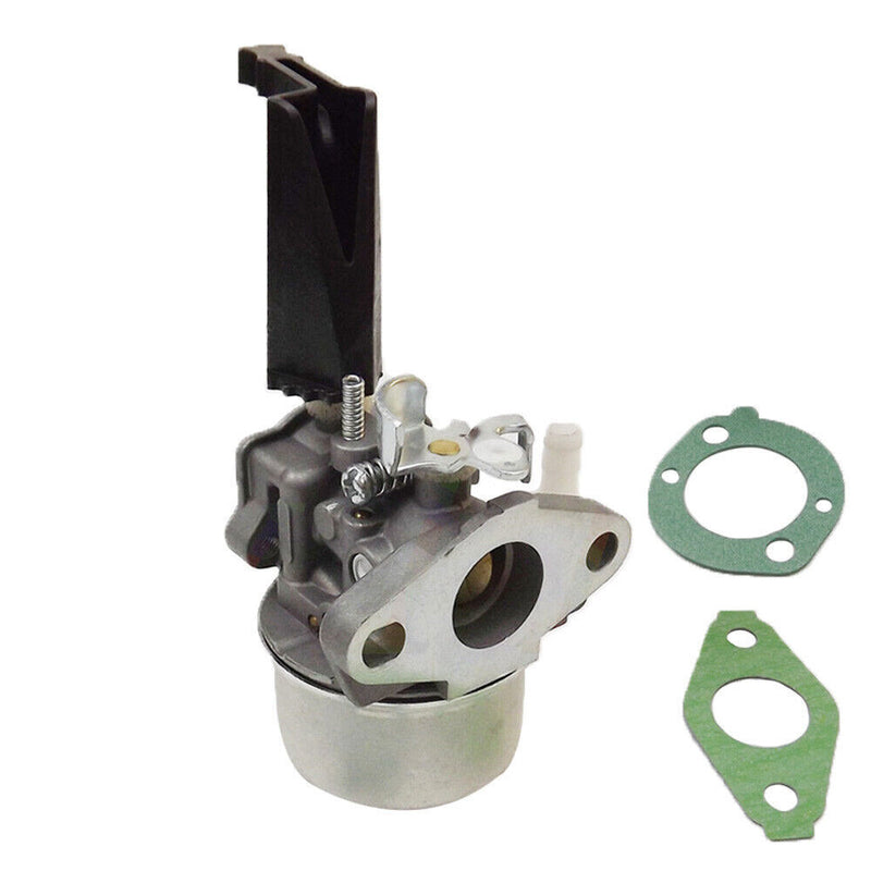 DURAFORCE Carburetor For Troy Bilt Chipper Shredder CS4325 1150 11.50 250cc Engine Carb