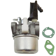 DURAFORCE Carburetor For Troy Bilt Chipper Shredder CS4325 1150 11.50 250cc Engine Carb