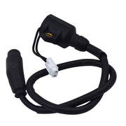 DURAFORCE Ignition Coil For Polaris Sportsman 300 4X4 ATV 2008 2009 2010 3089910 3089860