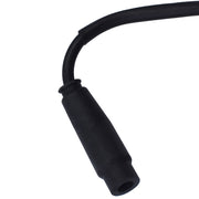 DURAFORCE Ignition Coil For Polaris Sportsman 300 4X4 ATV 2008 2009 2010 3089910 3089860