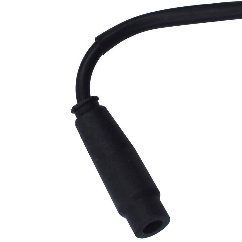 DURAFORCE Ignition Coil For Polaris Sportsman 300 4X4 ATV 2008 2009 2010 3089910 3089860