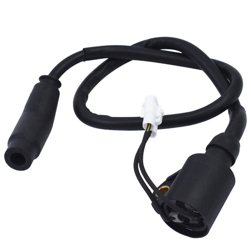 DURAFORCE Ignition Coil For Polaris Sportsman 300 4X4 ATV 2008 2009 2010 3089910 3089860