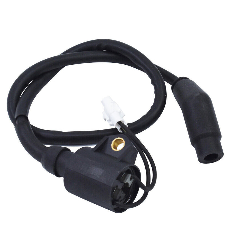 DURAFORCE Ignition Coil For Polaris Sportsman 300 4X4 ATV 2008 2009 2010 3089910 3089860