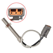 DURAFORCE Magnetic Speed Pick-Up Crank Sensor For MAG PICKUP ASSY 3/8-24M 0D2244M