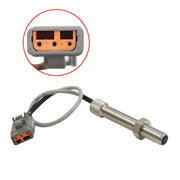 DURAFORCE Magnetic Speed Pick-Up Crank Sensor For MAG PICKUP ASSY 3/8-24M 0D2244M