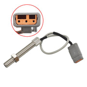 DURAFORCE Magnetic Speed Pick-Up Crank Sensor For MAG PICKUP ASSY 3/8-24M 0D2244M