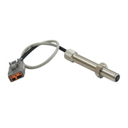 DURAFORCE Magnetic Speed Pick-Up Crank Sensor For MAG PICKUP ASSY 3/8-24M 0D2244M