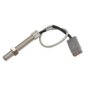 DURAFORCE Magnetic Speed Pick-Up Crank Sensor For MAG PICKUP ASSY 3/8-24M 0D2244M