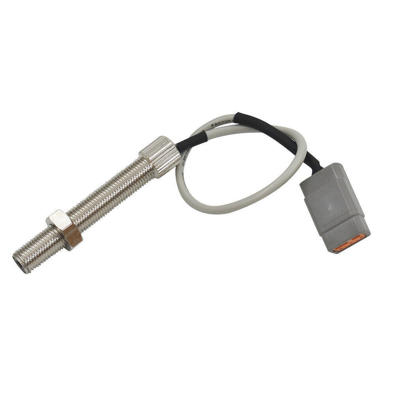 DURAFORCE Magnetic Speed Pick-Up Crank Sensor For MAG PICKUP ASSY 3/8-24M 0D2244M