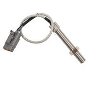 DURAFORCE Magnetic Speed Pick-Up Crank Sensor For MAG PICKUP ASSY 3/8-24M 0D2244M