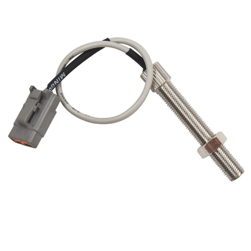DURAFORCE Magnetic Speed Pick-Up Crank Sensor For MAG PICKUP ASSY 3/8-24M 0D2244M
