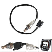 DURAFORCE For Honda Rancher 420 TRX420 36531-Hr3-A22 New O2 Oxygen Sensor 2014-2019