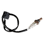 DURAFORCE For Honda Rancher 420 TRX420 36531-Hr3-A22 New O2 Oxygen Sensor 2014-2019