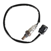 DURAFORCE For Honda Rancher 420 TRX420 36531-Hr3-A22 New O2 Oxygen Sensor 2014-2019