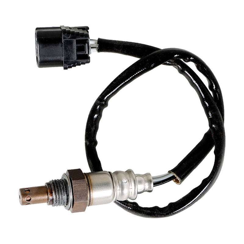 DURAFORCE For Honda Rancher 420 TRX420 36531-Hr3-A22 New O2 Oxygen Sensor 2014-2019