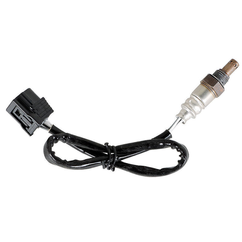 DURAFORCE For Honda Rancher 420 TRX420 36531-Hr3-A22 New O2 Oxygen Sensor 2014-2019