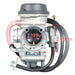 DURAFORCE Carburetor For 2007 2008 2009 Yamaha Raptor 350 YFM350R New