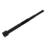 DURAFORCE Primary Clutch Puller Tool For Kawasaki Brute Force, KFX, Mule, Prairie, KVF360