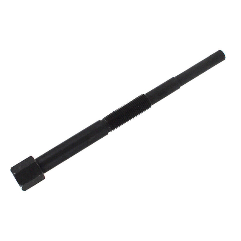 DURAFORCE Primary Clutch Puller Tool For Kawasaki Brute Force, KFX, Mule, Prairie, KVF360